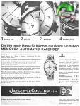 Jaeger-LeCoultre 1963 4.jpg